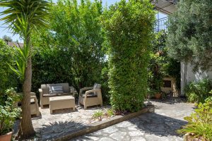 house-frana-surroundings-02