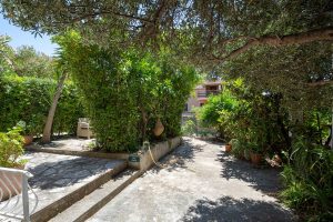 house-frana-surroundings-03