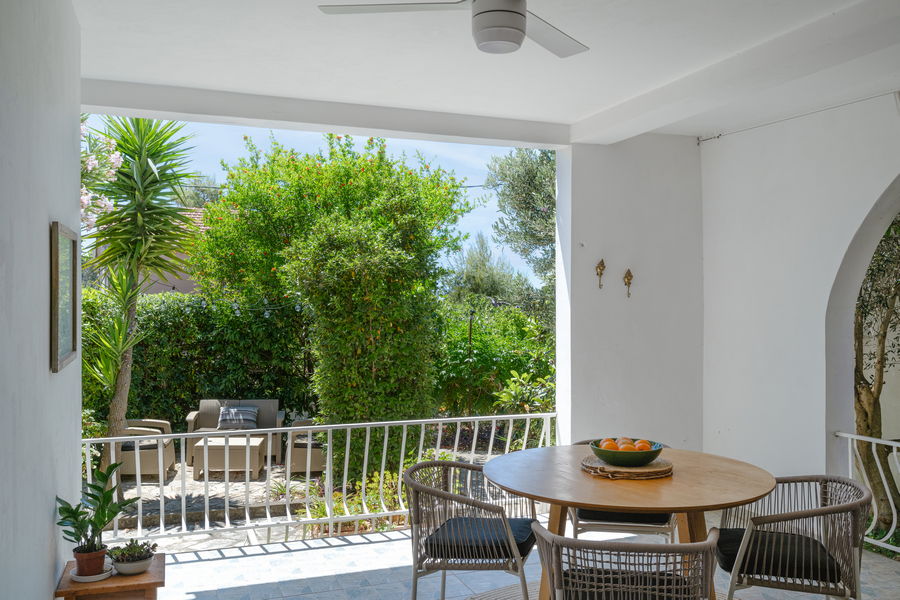 house-frana-terrace-01