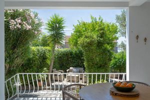 house-frana-terrace-03