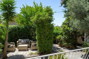 house-frana-terrace-04