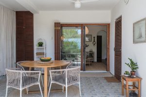 house-frana-terrace-05