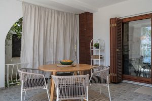 house-frana-terrace-06