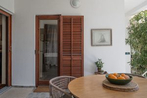 house-frana-terrace-08