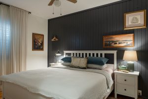 house-frankii-bedroom-01