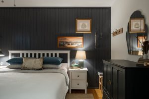 house-frankii-bedroom-02