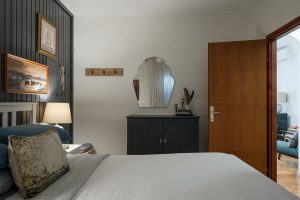 house-frankii-bedroom-03