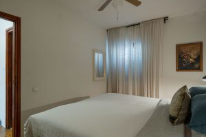 house-frankii-bedroom-04