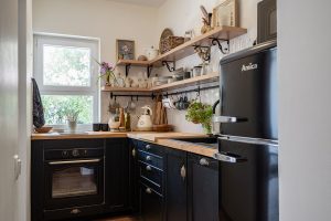 house-frankii-kitchen-01