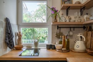 house-frankii-kitchen-04