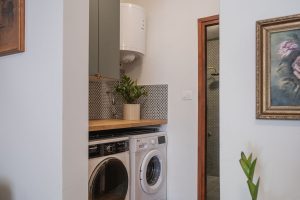 house-frankii-laundry-01