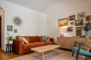 house-frankii-livingroom-02