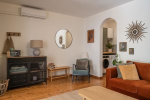 house-frankii-livingroom-03