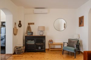 house-frankii-livingroom-04