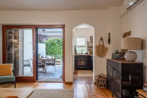 house-frankii-livingroom-06