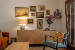 house-frankii-livingroom-07