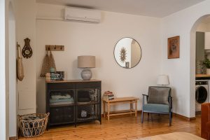 house-frankii-livingroom-08