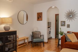 house-frankii-livingroom-09