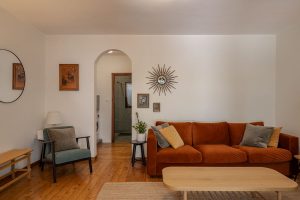 house-frankii-livingroom-10