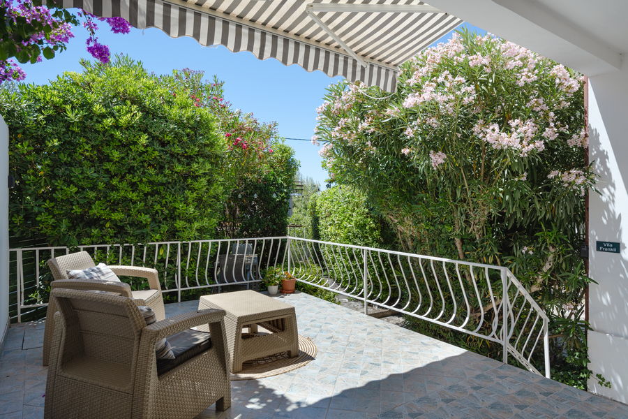 house-frankii-terrace-01