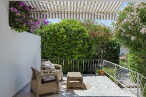 house-frankii-terrace-02