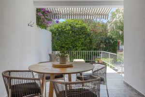 house-frankii-terrace-03