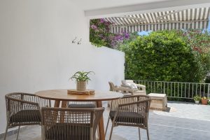 house-frankii-terrace-04