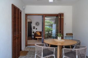 house-frankii-terrace-07
