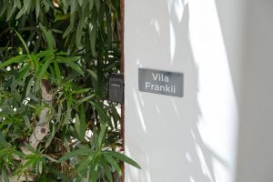 house-frankii-terrace-surroundings-05
