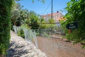 house-frankii-terrace-surroundings-06