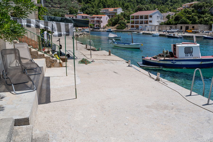 korcula-apartment-grscica-roko-beach-03