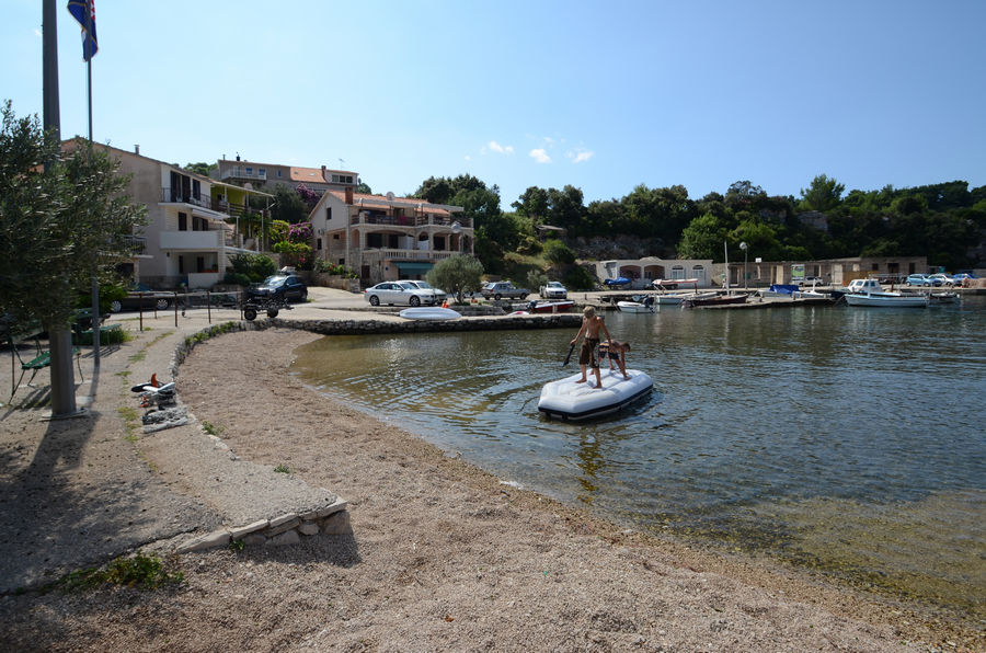 korcula-apartment-grscica-roko-beach-11