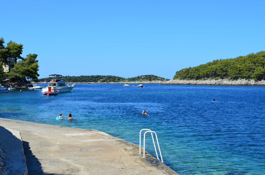 korcula-apartment-grscica-roko-beach-12