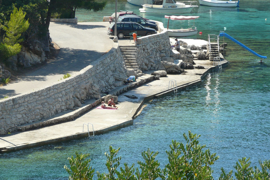 korcula-apartment-grscica-roko-beach-13