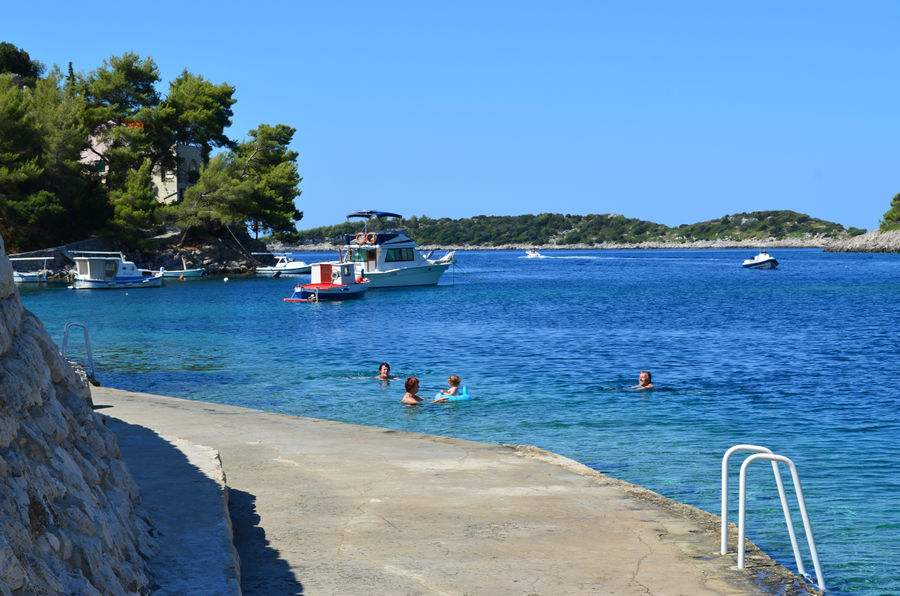 korcula-apartment-grscica-roko-beach-15