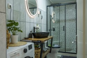 roko-apartment-bathroom-01