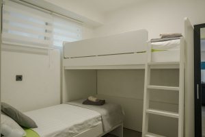 roko-apartment-bedroom1-01