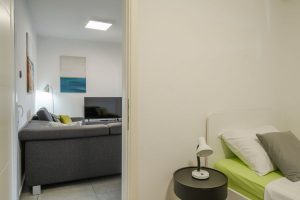 roko-apartment-bedroom1-02
