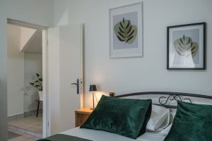 roko-apartment-bedroom2-detail-02