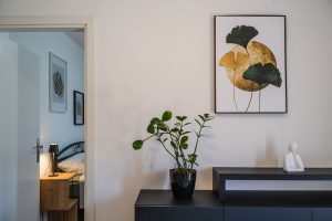 roko-apartment-hallway-detail-01