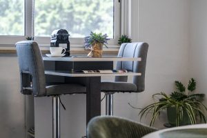 roko-apartment-livingroom-kitchen-detail-05