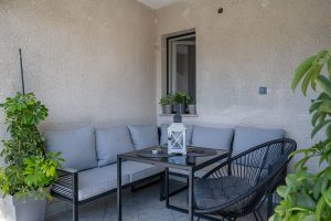 roko-apartment-terrace-06