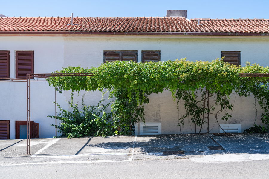 villas-franafrankii-01
