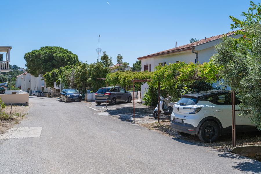 villas-franafrankii-02