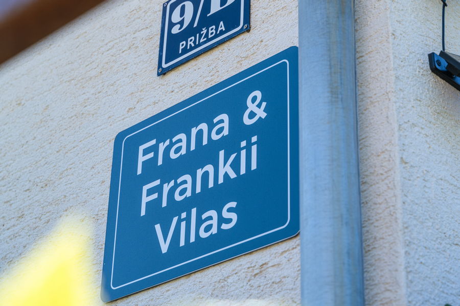 villas-franafrankii-04