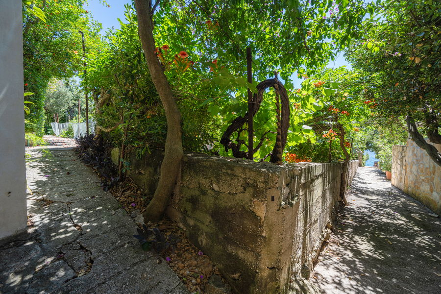 villas-franafrankii-05