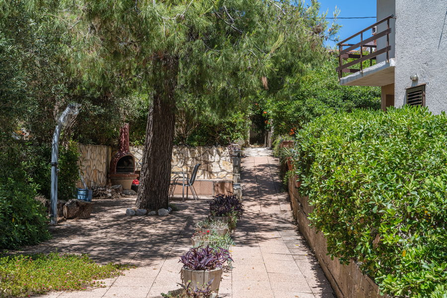 villas-franafrankii-09