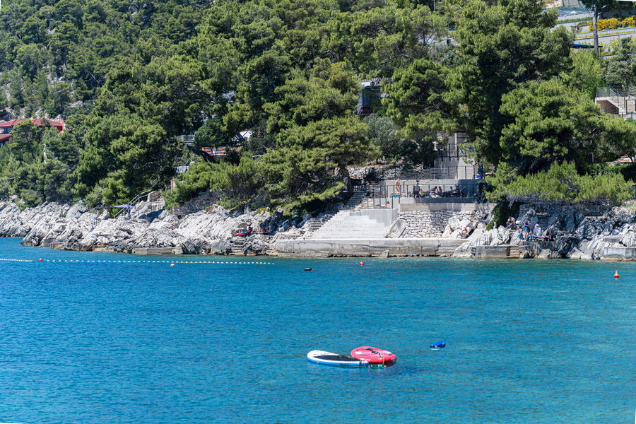 villas-franafrankii-beach-03