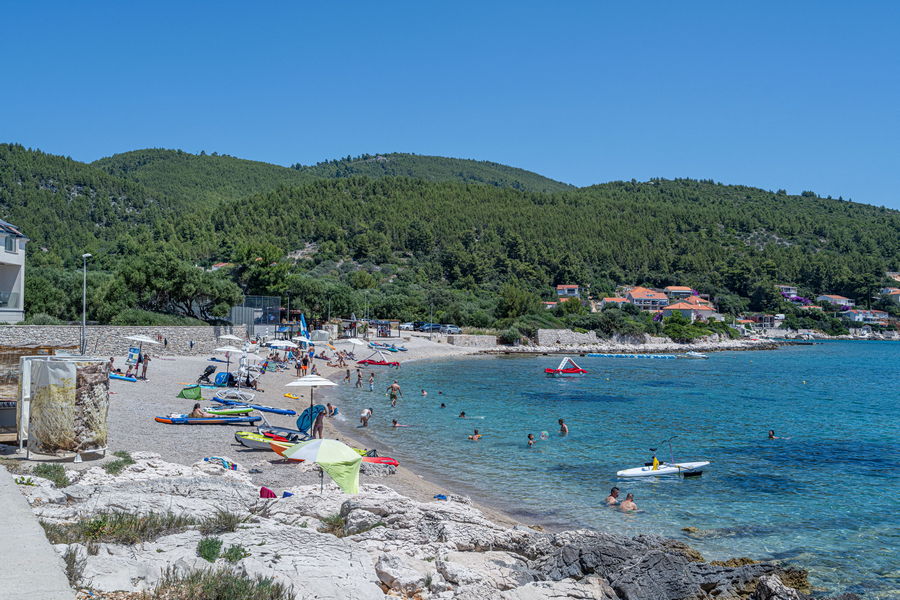 villas-franafrankii-beach-07