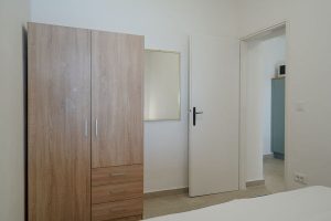 markota-stan-sara-spavaća soba-03